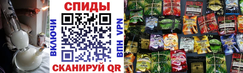 БУТИРАТ оксана как найти наркотики Кирсанов