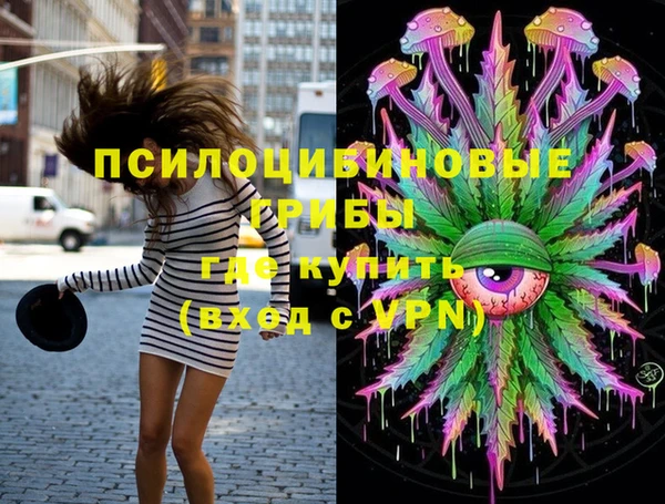 крисы Абинск