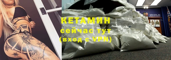 трава Абаза